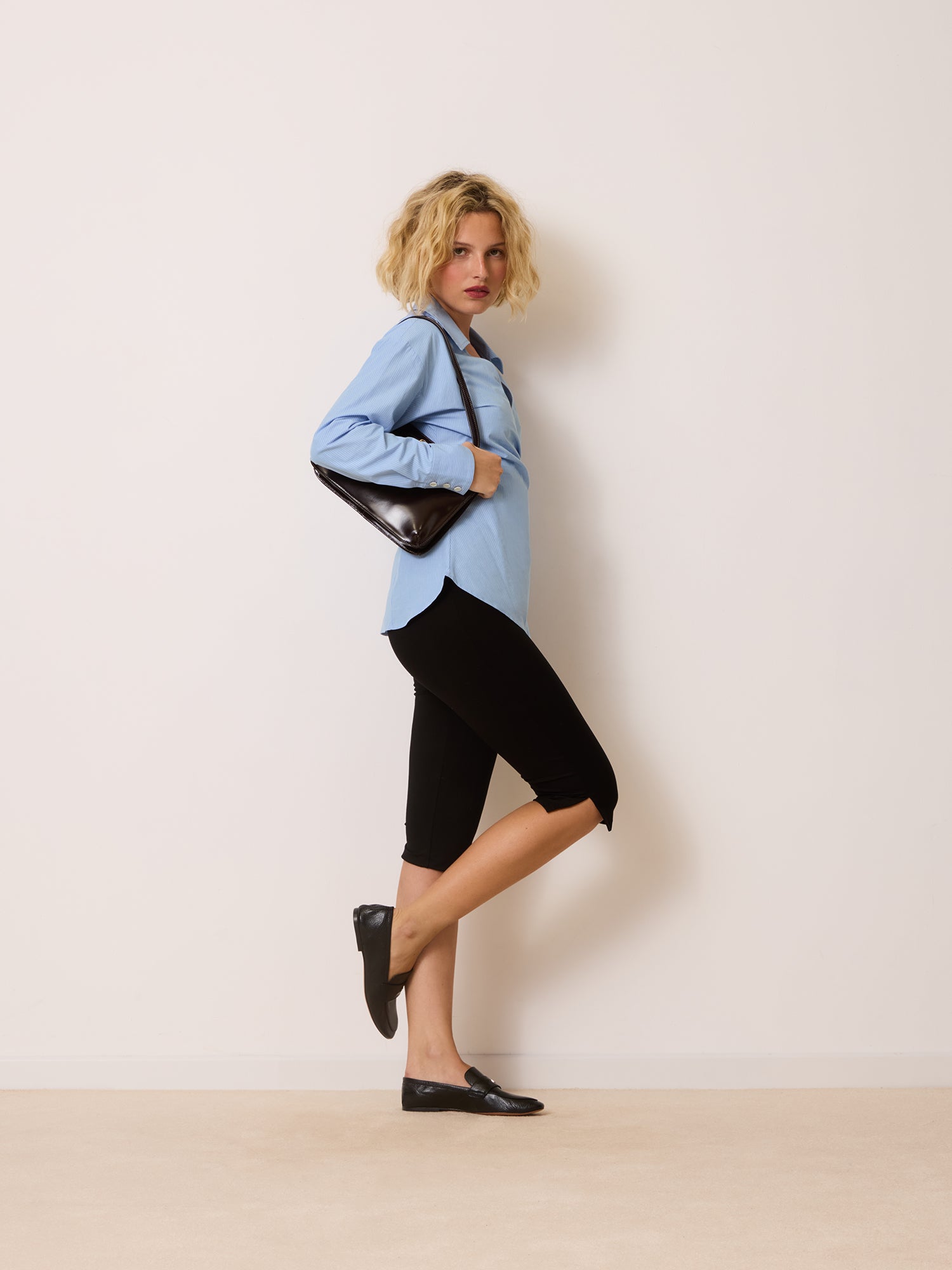 RAVEL Shirt RAVEL Shirt